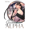 The Second Alpha
