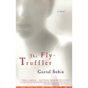 The Fly-Truffler