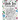 Shih Tzu Coloring Book: A Cute Adult Coloring Books for Shih Tzu Owner, Best Gift for Dog Lovers
