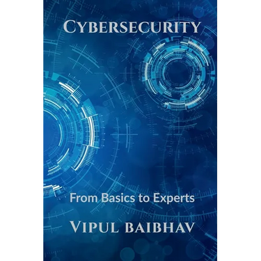 Cybersecurity