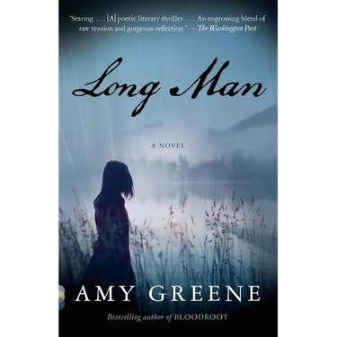 Long Man
