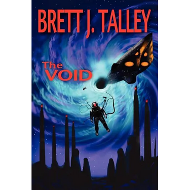 The Void