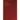 Pagan Papers; A novel: in large print