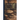 The Stratford Gallery: Or, The Shakespeare Sisterhood: Comprising Forty-five Ideal Portraits