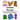 English-Portuguese (Brazilian) Clothes/Roupas Bilingual Children's Picture Dictionary