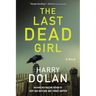 The Last Dead Girl
