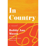 In Country