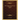 Little Chapters About San Juan Capistrano (1912)