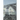Alexander's Bridge by Willa Cather, Fiction, Classics, Romance, Literary
