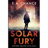 Solar Fury