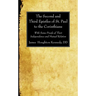 The Second and Third Epistles of St. Paul to the Corinthians