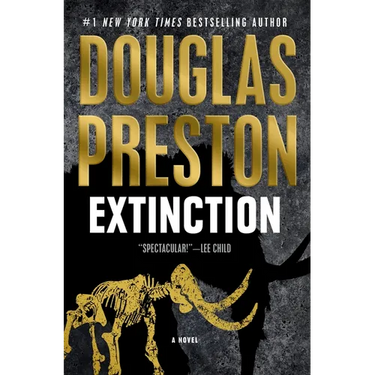 Extinction