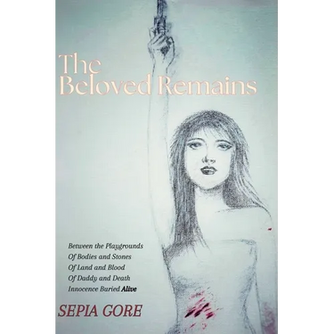 The Beloved Remains