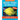Reef Fish Hawai'i: Waterproof Pocket Guide: Instant Id for Snorkelers and Divers