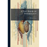 A Text Book of Physiology: Comprising the Remainder of Bk. 3. the Senses and Some Special Muscular Mechanisms, and Bk. 4. the Tissues and Mechanisms o