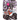 Villainess Level 99 Volume 4: I May Be the Hidden Boss But I'm Not the Demon Lord