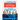 The Complete America's Test Kitchen TV Show Cookbook 2001-2026: Every Recipe and Product Rating from the Most-Watched Cooking Show on Public Tvinclude