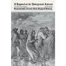It Happened on the Underground Railroad: Remarkable Events that Shaped History