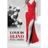 Love Is Blind