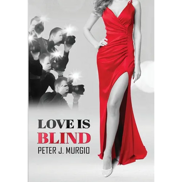 Love Is Blind