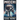 Mech
