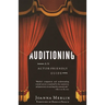 Auditioning: An Actor-Friendly Guide