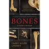 Bones