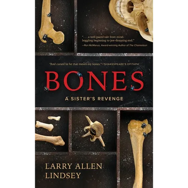 Bones