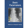 Basic Pacemakers