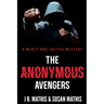 The Anonymous Avengers