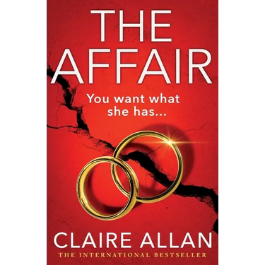 The Affair