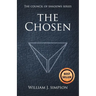 The Chosen (Council of Shadows Series, Book One)