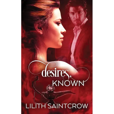 Desires, Known