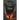 53 Sleepless Nights: 50+ Monsters, Murders, Demons, and Ghosts. Short Horror Stories and Legends.