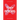 Tiny Poems: Butterfly Keeper