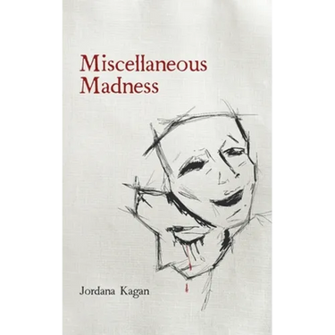 Miscellaneous Madness
