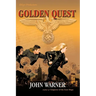 Golden Quest