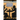 Witchcraft and Magic in Ireland
