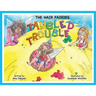 The Hair Fairies Tangled Trouble