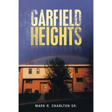 Garfield Heights
