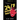 24/7 Demon Mart: Books 1-3 Omnibus: Books 1-3 Omnibus