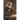 St. Rita of Cascia Book for Wives