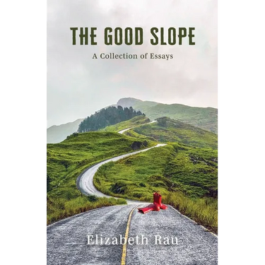 The Good Slope