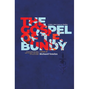 The Gospel of T.F. Bundy