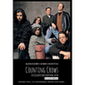 Counting Crows Discography and Everything After, Second Edition