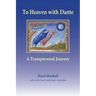 To Heaven with Dante: A Transpersonal Journey