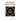 Entering the Chain of Union