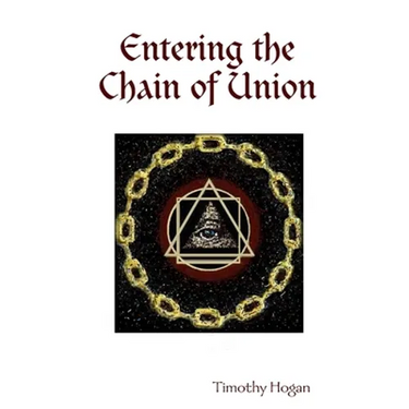 Entering the Chain of Union