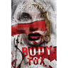 Body Tox: Part one of the Bodies duet