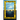 The Drinker of Horizons